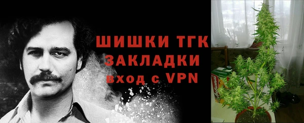 ECSTASY Беломорск