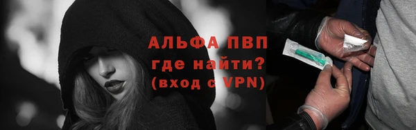 ECSTASY Беломорск