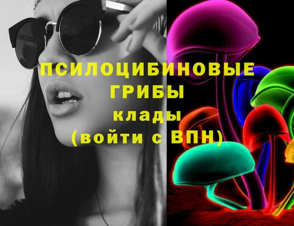 наркотики Белокуриха