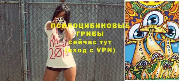 ECSTASY Беломорск